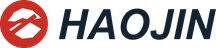 Logo officiel HAOJIN